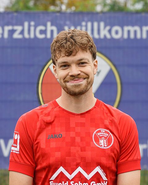 Foto: Lynn Mielecke