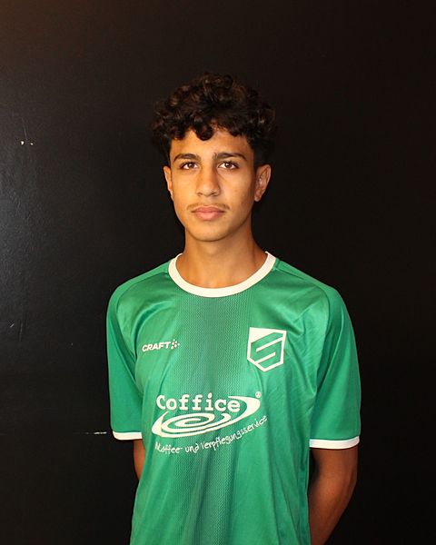 Foto: Jürgen Bensler