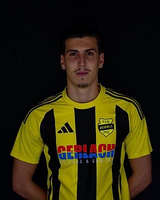 Mario Ceko