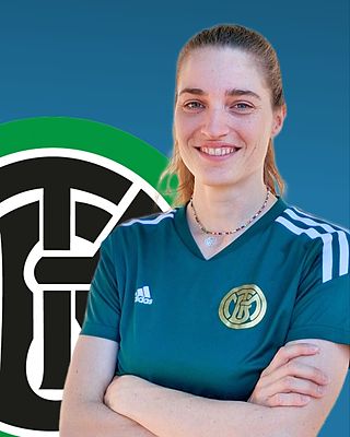 Angela Wester