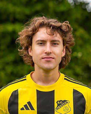 Manuel Kämpfe-Pineda