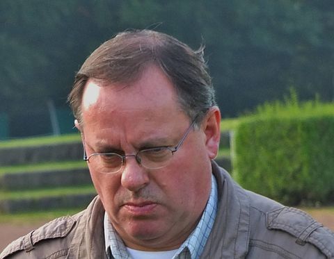 Foto: Volker Schmidt