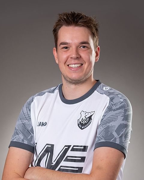 Foto: Fotostudio Hammerer