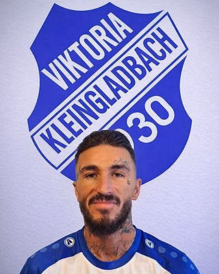 Kadir Bekmezci