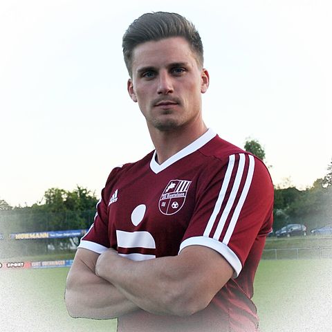 Foto: Fabian Arend