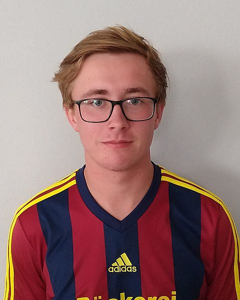 Foto: DJK Beucherling