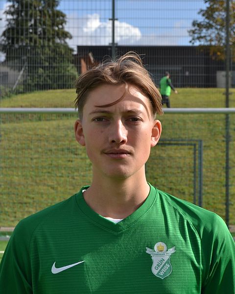 Foto: Thomas Löffler