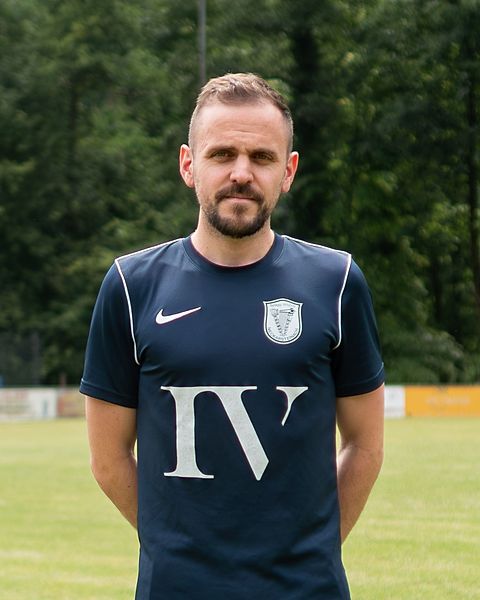 Foto: Domenico Montinaro