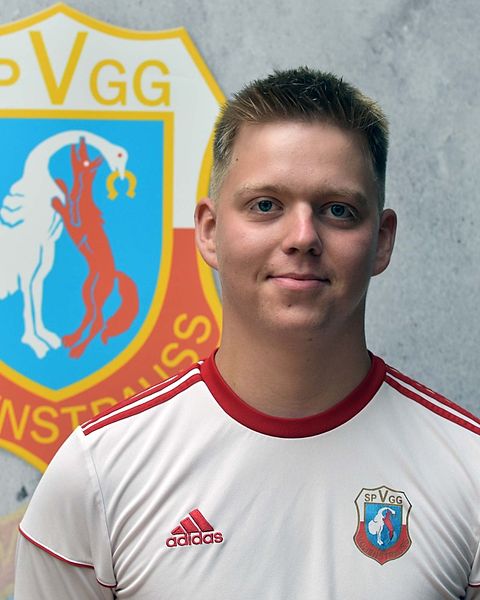 Foto: Harald Bäumler