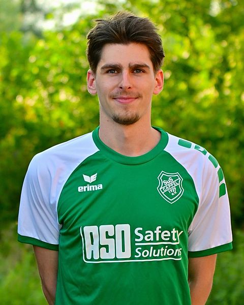 Foto: Jannis Trieb