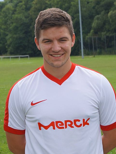 Foto: Holger Ackermann