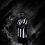 Abdoulie Sarr