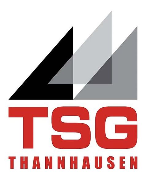 Foto: TSG
