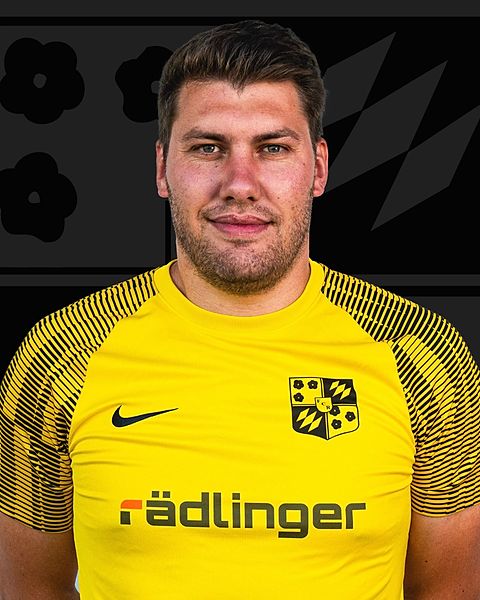 Foto: Jakob Dreher