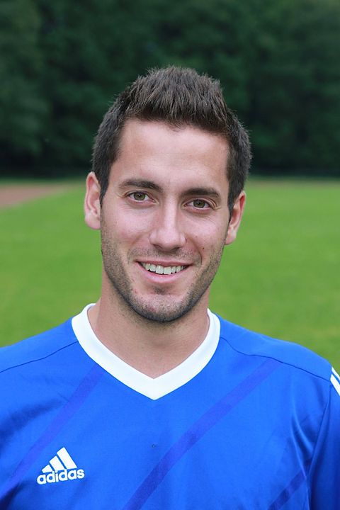 Foto: FSV Braunfels/Klaus Primke