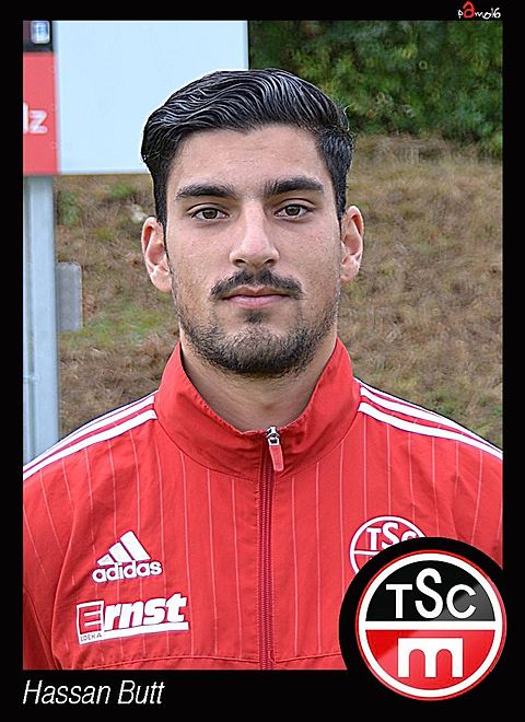 Foto: Patrick Molter