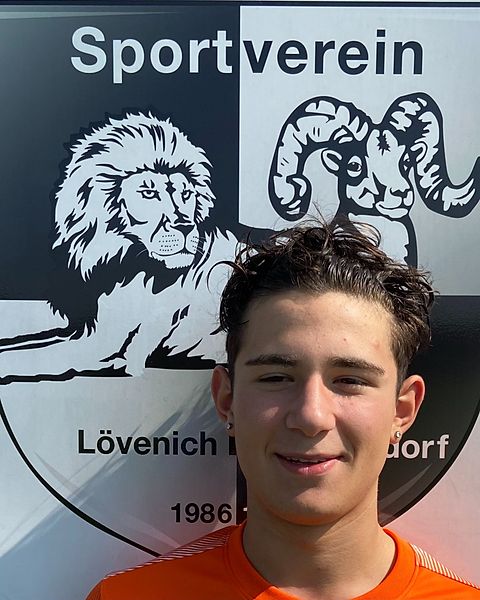 Foto: Marcel Cronert