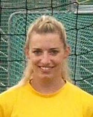 Lena Bartle