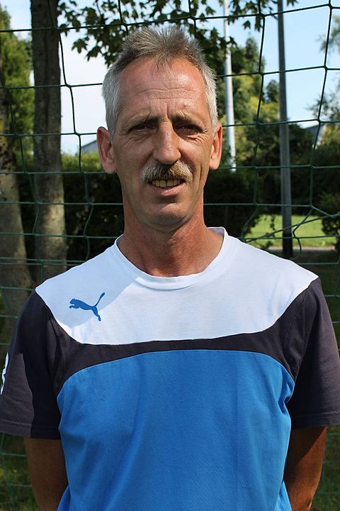 Foto: Sabrina Barwisch