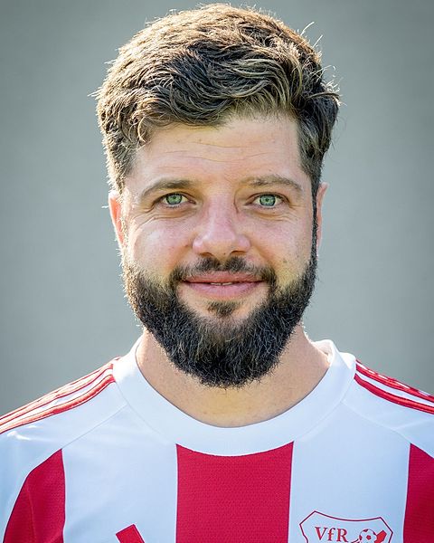 Foto: Richard Kiefer