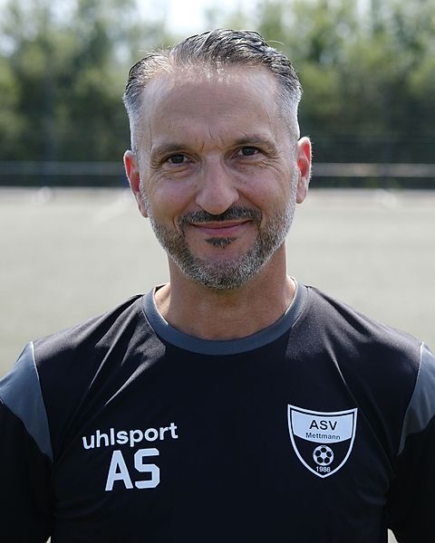 Foto: ACHIM BLAZY