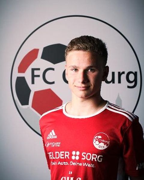 Foto: FC Coburg