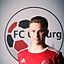 Colin Hauck
