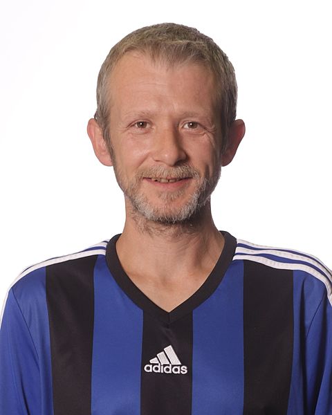 Foto: TUS Westerholz