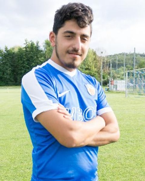 Foto: TSV Löwenstein