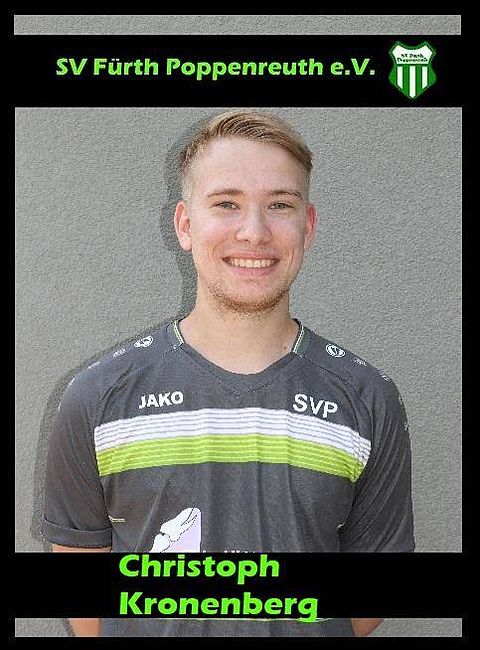 Foto: Jasmin Stark