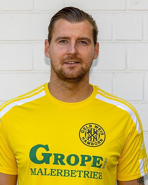 Foto: GelbWeiß