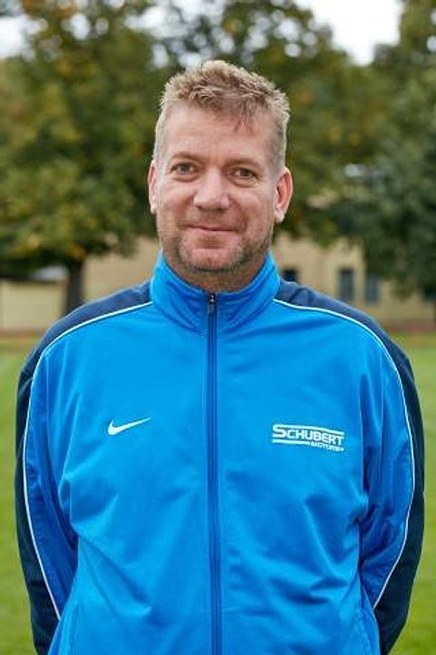 Foto: Simon Kirchhof