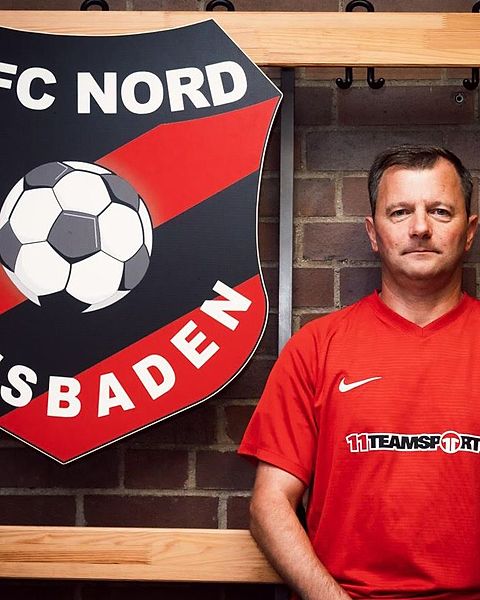 Foto: T. Bohle