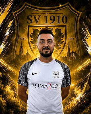 Mustafa Ademov