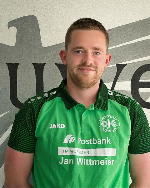 Foto: Andreas Burkhardt