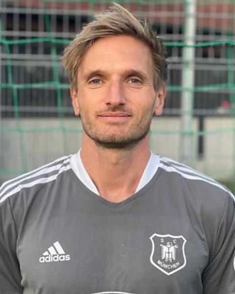 Foto: Markus Müller