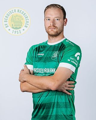 Henrik Brügge