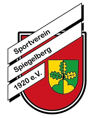 Mateus Ferreira Bighi