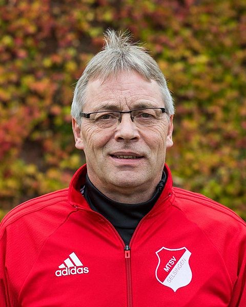 Foto: Clemens Budde