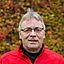 Bernd Hinck