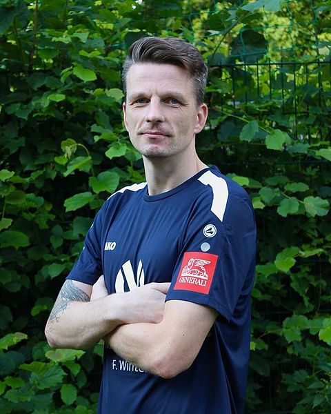 Foto: SV Gera-Pforten