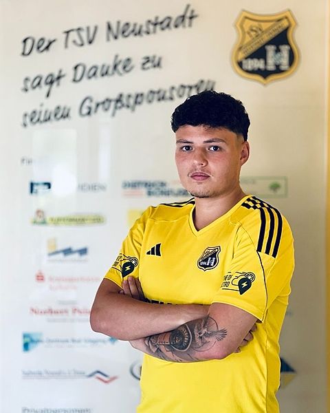 Foto: DeinerM