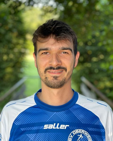 Foto: Matthias Klockmann