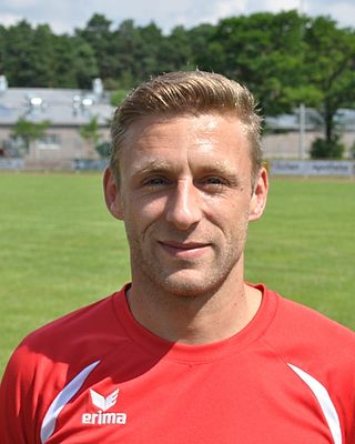 Sven Zimmermann