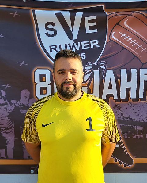 Foto: Jessica Becker