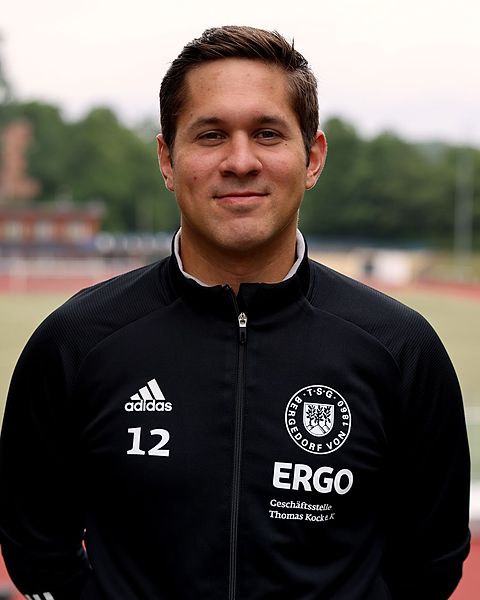 Foto: Patrick Thomae