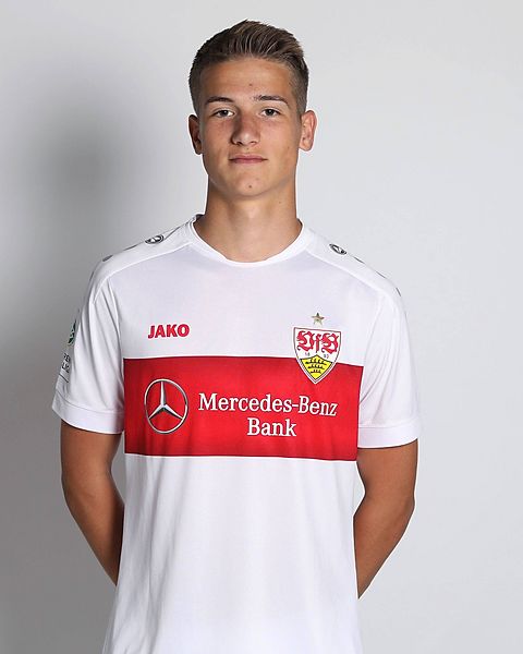 Foto: Pressefoto Baumann