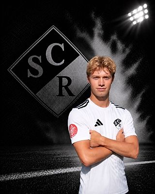 Finn Schmitt