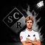 Finn Schmitt