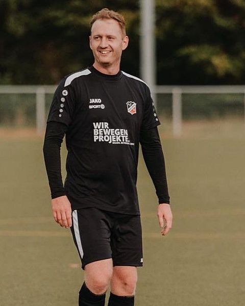 Foto: FSV Barleben